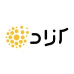 Logo of the podcast Azad | آزاد Podcast Azad | آزاد