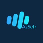 AzSefr