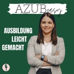 AZUBeasy - Ausbildung leicht gemacht