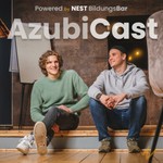 Podcast AzubiCast