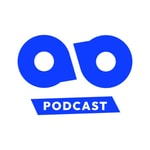 Logo of the podcast Azul & Blanco Podcast Podcast Azul & Blanco Podcast