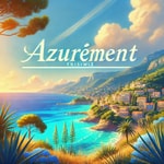 Logo of the podcast Azurément Podcast Azurément