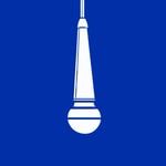 Logo of the podcast 主唱死了 Podcast 主唱死了