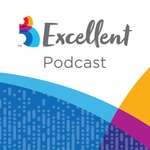 Podcast B Excellent