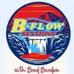 B-Flow Sessions: The Whitewater Kayaking Podcast. With Brad Burden. Presented by Pucon Kayak Retreat Podcast B-Flow Sessions: The Whitewater Kayaking Podcast. With Brad Burden. Presented by Pucon Kayak Retreat