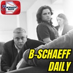 B-Schaeff Daily: St. Louis Cardinals Talk, Every Day B-Schaeff Daily: St. Louis Cardinals Talk, Every Day