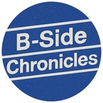Podcast B-Side Chronicles