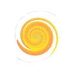 Logo of the podcast B-side / Motion Graphics Podcast B-side / Motion Graphics
