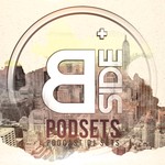 Logo of the podcast B-Side Podsets - Leh DJ Podcast B-Side Podsets - Leh DJ