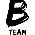 Logo of the podcast B Team FPL Podcast Podcast B Team FPL Podcast