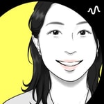 なずなの解きほぐそうラジオ なずなの解きほぐそうラジオ