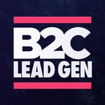 Podcast B2C Lead Generation