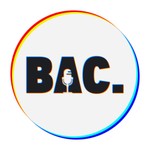 Logo of the podcast BA CULPA Podcast BA CULPA