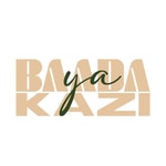 Logo of the podcast Baada Ya Kazi Podcast Baada Ya Kazi