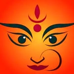 Logo of the podcast Baba Harihar Ramji's Navaratri Satsangs Podcast Baba Harihar Ramji's Navaratri Satsangs