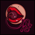 Logo of the podcast Баба-ягодка Podcast Баба-ягодка