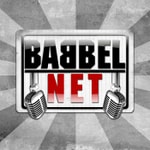Podcast Babbel-Net - Podcast