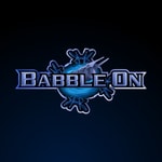 Logo of the podcast Babble On Podcast Babble On