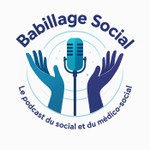 Babillage social Podcast Babillage social