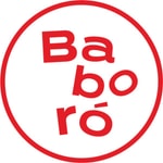 Podcast Baboró
