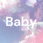 Logo of the podcast Baby Podcast Baby