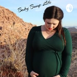 Logo of the podcast Baby Bump Life (By: Nurse Whit) Podcast Baby Bump Life (By: Nurse Whit)