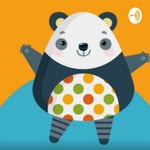 Logo of the podcast Baby Care Podcast Baby Care