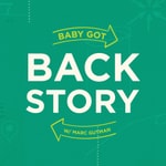 Baby Got Backstory