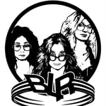 Logo of the podcast Baby Lee Roth Podcast Baby Lee Roth