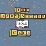 Logo of the podcast Baby-Sitters (Book) Club Podcast Baby-Sitters (Book) Club