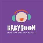 Podcast BabyRoompodcast