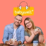 babywelt Podcast