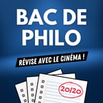 Bac de Philo (Programme 2025)