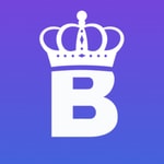 Logo of the podcast 🃏 Baccarat Wiki Podcast 🃏 Baccarat Wiki
