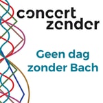 Logo of the podcast Bach & Co Podcast Bach & Co