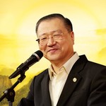 Logo of the podcast Bạch Thoại Phật Pháp - Pháp Môn Tâm Linh Podcast Bạch Thoại Phật Pháp - Pháp Môn Tâm Linh