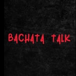 Logo of the podcast Bachata Talk Podcast Bachata Talk