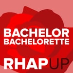 Logo of the podcast We Know The Bachelor Podcast We Know The Bachelor