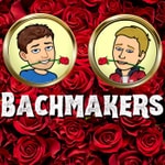 BachMakers Podcast BachMakers