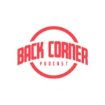Back Corner Back Corner