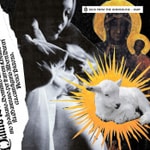 back from the borderline baby: pregnancy & motherhood alchemy back from the borderline baby: pregnancy & motherhood alchemy