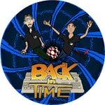 Logo of the podcast Back in Time: Technik vor 40 Jahren Podcast Back in Time: Technik vor 40 Jahren