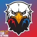 Back Of The Nest (CPFC Podcast) Podcast Back Of The Nest (CPFC Podcast)