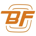 Logo of the podcast Back on Figg Logo of the podcast Back on Figg