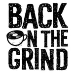 Back On The Grind Podcast Back On The Grind