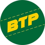 Back The Pak