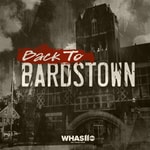 Logo of the podcast Back to Bardstown Podcast Back to Bardstown