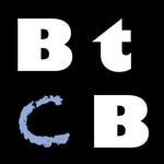 Logo of the podcast Back To Catholic Basics Podcast Back To Catholic Basics