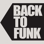 Logo of the podcast Back to Funk Podcast Back to Funk