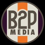 Back To Pop Podcast Back To Pop
